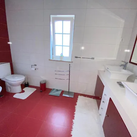 E.d. Luxury House * Ramada