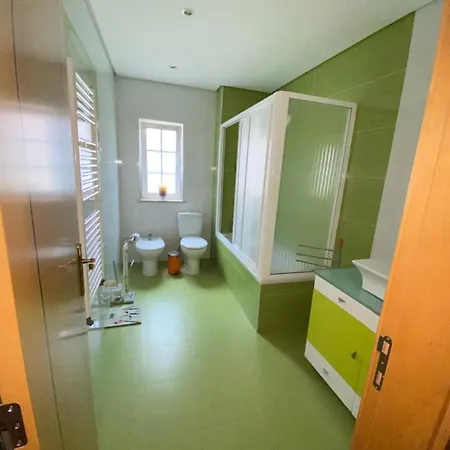 E.d. Luxury House